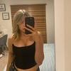 Profile Picture of Laura Clark (@@lozzclark) on Tiktok