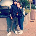Profile Picture of John Broadhurst (@johnno.18) on Instagram