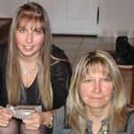 Profile Picture of Myriam Ingiulla Vincent (@myriam.ingiulla) on Instagram