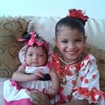 Profile Picture of Fausto Fuentes V. (@fuentesv.fausto) on Instagram