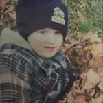 Profile Picture of Matthew Fahey (@mfahey9000) on Instagram