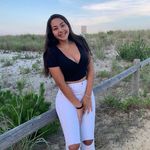 Profile Picture of haley meyerson (@haley.meyerson) on Instagram