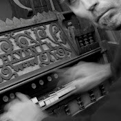 Profile Picture of Doc Jones (@docjones874) on Youtube