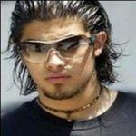 Wakefield - Instagram Profile Picture of Wakefield (@haroldmzeul) on Instagram