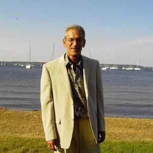 Profile Picture of Jim Drummond (@riccosuave1) on Myspace