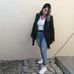 Profile Picture of Marlene Ramos (@marlene.almenara.9) on Facebook