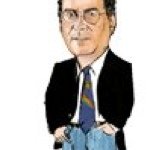 Profile Picture of David Bushman (@dbbushman) on Instagram