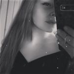Profile Picture of Brandy-Mae (@branflakesmae) on Instagram