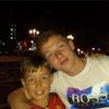 Profile Picture of Ben Magee (@@benmagee04) on Tiktok