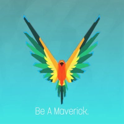 Profile Picture of Emily Kempf (@Emmy_HuskyLove) on Twitter