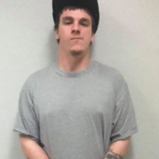 T.j. Weast - Facebook Profile Picture of T.j. Weast (@Tj-Weast) on Facebook