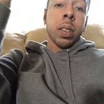 Profile Picture of Jerry (@jerrycormier95) on Instagram