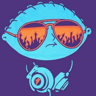 Profile Picture of Justin Stricklin (@myselftothemax) on Twitter