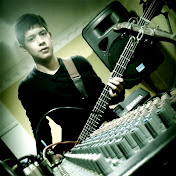 Profile Picture of Kevin Andino (@kevinandino4220) on Youtube