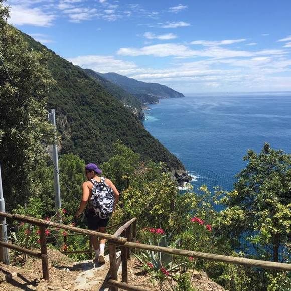 Profile Picture of Mike Epright (@tybomuamel57) on Poshmark