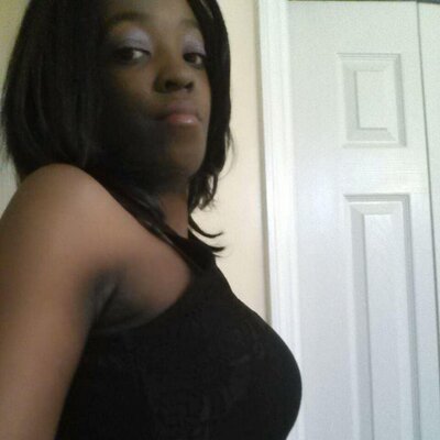 Profile Picture of Carla Mitchell (@Carla_Mitch_AL) on Twitter