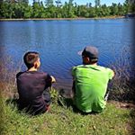 Profile Picture of Brian Johnston (@bjtwo_ss) on Instagram