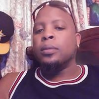 Profile Picture of Marquis Spratling (@marquis-spratling) on Quora