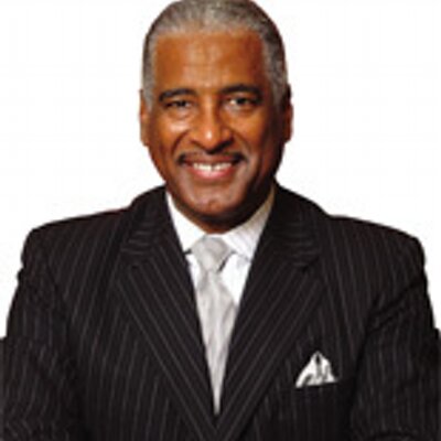 Profile Picture of William A. Bell Sr. (@WilliamBellSr) on Twitter