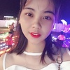 Profile Picture of Dương Đán (@@danduong1998) on Tiktok