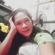 Roxanne Romero - Youtube Profile Picture of Roxanne Romero (@RoxanneRomero-im1cd) on Youtube