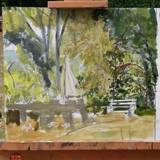 Profile Picture of james copeland (@james_copeland_painting) on Instagram