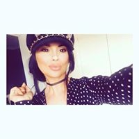 Profile Picture of Jody Matthews (@jody-matthews-3) on Quora