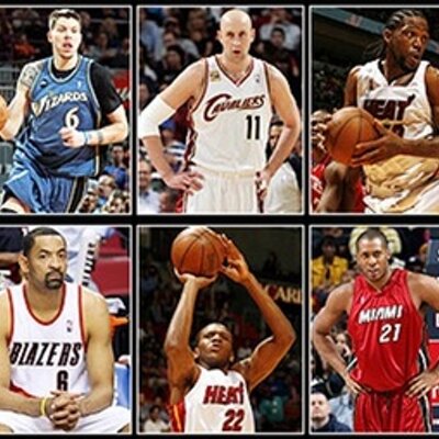 Profile Picture of Raymart Jay Paro (@raymartjayparo) on Twitter