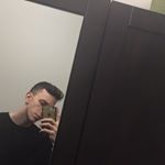 Profile Picture of jeremylabrechee (@jeremylabrechee) on Instagram