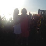 Profile Picture of Mary Yerzyk (@maryyerzyk) on Instagram