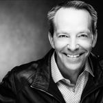 Profile Picture of Keith Nichols (@keith_nichols) on Instagram