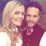 Martin & Karin - Instagram Profile Picture of Martin & Karin (@villalisskulla) on Instagram