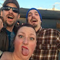 Profile Picture of Steven Harr Jr (@steven-harr-jr) on Quora