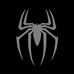 Profile Picture of Jerry Yap (@jerry.yap.3950) on Facebook