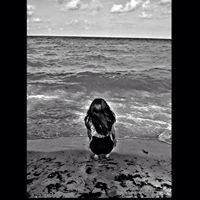 Profile Picture of Giselle Toscano (@giselle-toscano) on Quora