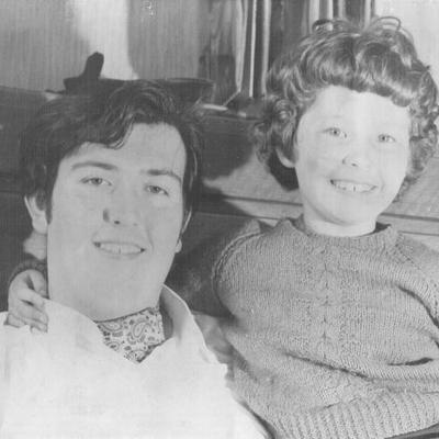 Profile Picture of Chris Pettitt (@chrisg0eyo) on Twitter