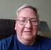 Profile Picture of James Kezar (@james.kezar.9) on Facebook