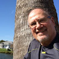 Profile Picture of Nicholas Girardi (@nicholas-girardi-9) on Quora