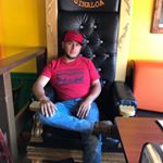 Profile Picture of mario lamas (@mariolamas491) on Instagram