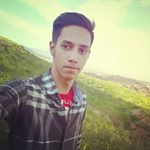 Profile Picture of javad ahmadzadeh (@javadahmadzaadeh) on Instagram