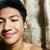 Profile Picture of Joshua Clavines (@@j.klavaynz) on Tiktok