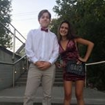 Profile Picture of Sam Luciano-Solomon (@_sam_ls) on Instagram