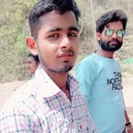 Profile Picture of Punit Pandit (@punit.pandit.515859) on Facebook