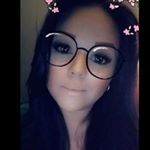 Profile Picture of Dee Ramos Guerra 💋 (@d3guerra) on Instagram