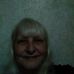 Profile Picture of Diane R Veal (@dianer.veal.3) on Facebook