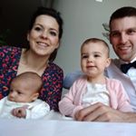 Profile Picture of Chloë De Baer (@chloedebaer) on Instagram