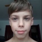 Profile Picture of Bradley Leonard (@Bradley-Leonard) on Facebook