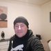 Profile Picture of Thomas Homer (@thomas.homer.581) on Facebook