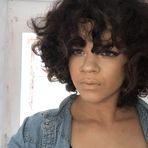 Profile Picture of Kerri Poolephillips (@kerri.poolephillips) on Facebook