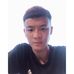 Profile Picture of Zhengyu Zhang (@zhengyu.zhang.355) on Facebook